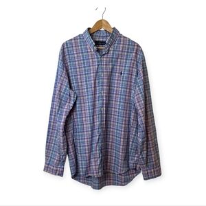 Polo Ralph Lauren Buttondown XL